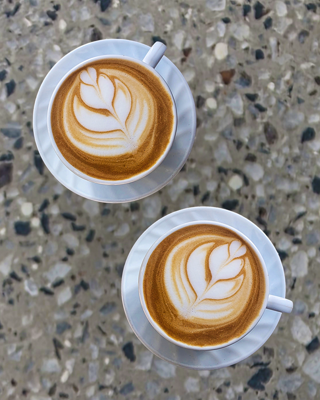 Kigongoni Gazella Hotel