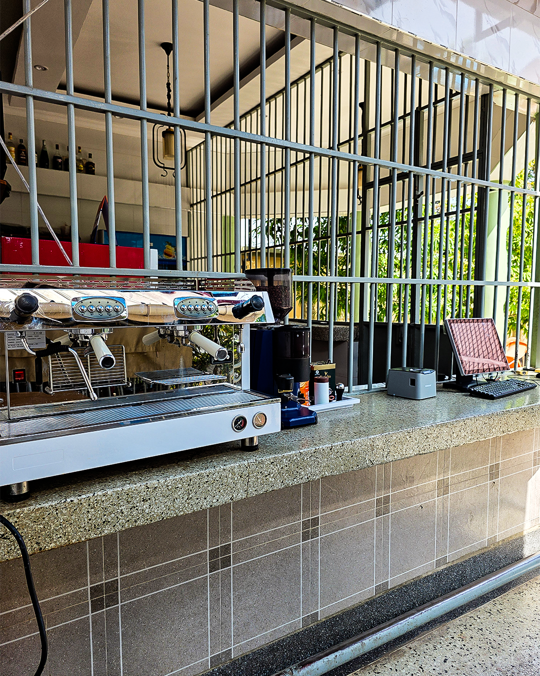 Kigongoni Gazella Hotel